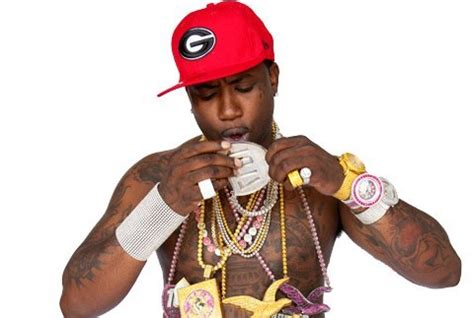 burr gucci meaning|gucci mane burr lyrics.